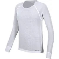 CMP Camiseta De Manga Comprida 3y06256 Sweat