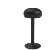 Please wait to be seated Candeeiro De Mesa Emendo Led Battery Lamp