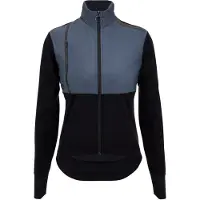 Santini Casaco Vega Absolute