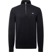 Gant Pullover preto
