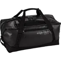 Eagle creek Bolsa Duffle Migrate 60l