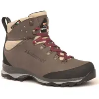 Zamberlan Botas De Caminhada 331 Amelia Gore-tex