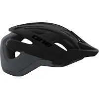 One Capacete De Mtb Trail Pro