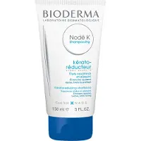 Bioderma Nodé K Champô Queratorredutor 150 ml