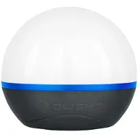 Olight Luz Led Obulb Pro S