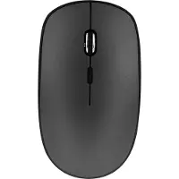 TNB Rato Sem Fio Mwpower2