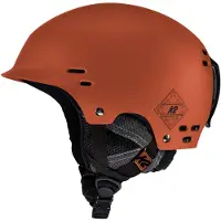 K2 Capacete Thrive