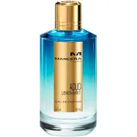 Mancera Aoud Limão Menta EDP 60 ml