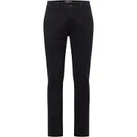 Dockers Calças Chino Smart 360 Flex California