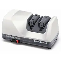 Chef's Choice CC312 afiador de facas
