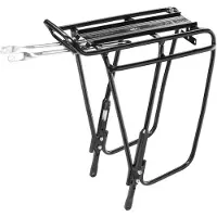Topeak Porta-bagagens Uni Super Tourist Dx