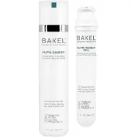 Bakel Estojo e recarga Nutri-Remedy