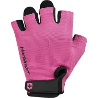 Harbinger Luvas De Treino Power 2.0