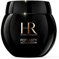 Helena Rubinstein Re-Plasty Noite de Recuperação de Idade 100 Ml