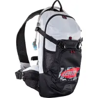 Leatt Mochila De Hidratação Lite 1.5