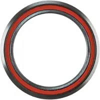 Ceramicspeed Rolamento De Direção Revestido De 1-1/4´´ 45/45º Scott