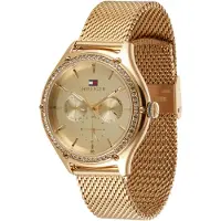 Tommy Hilfiger Lexi 1782655 Orologio
