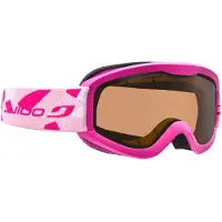 Julbo Óculos De Esqui Proton