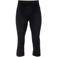 Ortovox - Primeiras camadas - 230 Competition Short Pants M Black Raven para Homem - Tamanho L - Preto
