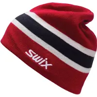 Swix Gorro Norway