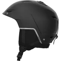 Salomon Capacete Pioneer Lt