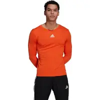 Adidas T-shirt Base Team