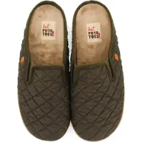Hot Potatoes Pantufas Hedensted