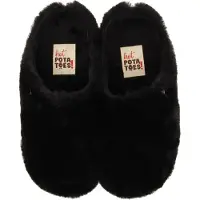 Gioseppo Pantufas Oberdorf