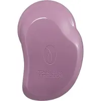 Tangle Teezer A escova original Earthy Purple