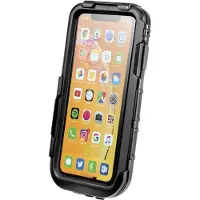 Optiline Capa De Telefone Iphone X/xs/11 Pro