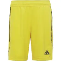 Adidas Calções Tiro 23