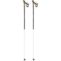 Rossignol Bastões Force