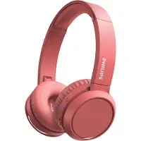 Philips Fones De Ouvido Sem Fio Tah4205rd/00