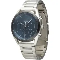 HUGO BOSS Top 1514093 — Accessorio