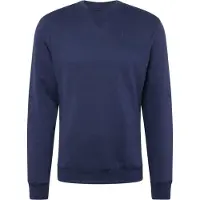 Blend Sweatshirt navy