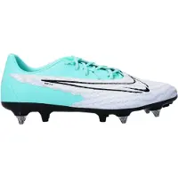 Nike Chuteiras De Futebol Phantom Gx Academy Sg-pro Ac