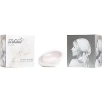 Ariana Grande MOD Vanilla Eau de Parfum Mulher - 30 ml