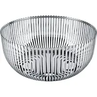 Alessi Prato De Frutas Pch05/24