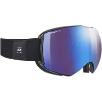 Julbo Óculos De Esqui Light Year Otg