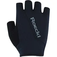 Roeckl Luvas Curtas Belluno Performance
