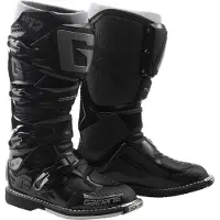 Gaerne SG12 Botas de motocross Preto 48