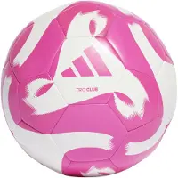 Adidas Bola Club Tiro