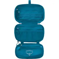 Osprey Necessaire Ultralight Zip