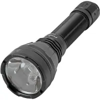 Fenix HT32 lanterna de caça, 2500 lúmenes
