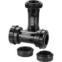 Elvedes Copos Do Movimento Central Sram Dub Bb386