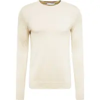 Selected Camisola Berg