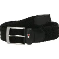 Tommy Hilfiger Cinto New Adan 3.5 Cm