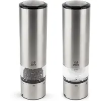 Peugeot Moedor Elis Sense 20 Cm