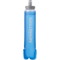 Salomon Frasco Macio 500ml