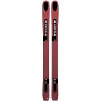 Kästle Esquis Alpinos Zx100